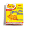 seasoning - party cracker by savory fine foods