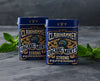 candy - organic mints - clawhammer by big sky brands