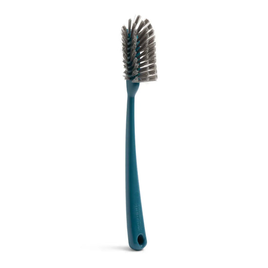 tool - bottle brush - clean ocean by full circle home