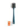 tool - bottle brush - clean ocean by full circle home