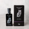 Eau de Parfum | Spray | Nocturnal