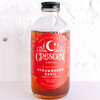 Condiment | Simple Syrup |