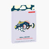 3d sea creature puzzle - small by studio roof