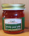 Jelly | Gigi's Mini |