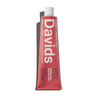 x-Toothpaste | Kids + Adults | Natural Strawberry + Watermelon