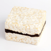 Snack | Crispery Square | Variety