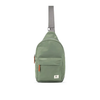 Bag|Sling|Willesden|Nylon|LG