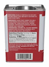 hot cocoa mix - candy cane - elf on the shelf by mcsteven's