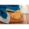 cookies - coconut butter by lark fine foods