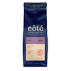 coffee eôté - 12oz - byways by eote coffee