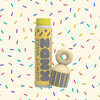 lip balm - vegan by kndz