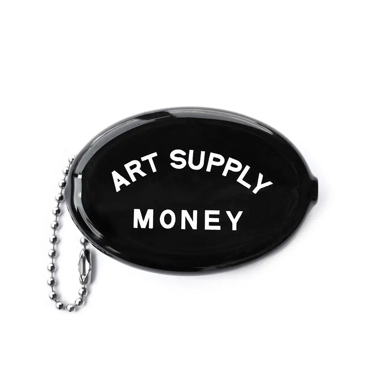 coin pouch - vintage style by three potato four