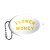 coin pouch - vintage style by three potato four