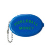 coin pouch - vintage style by three potato four