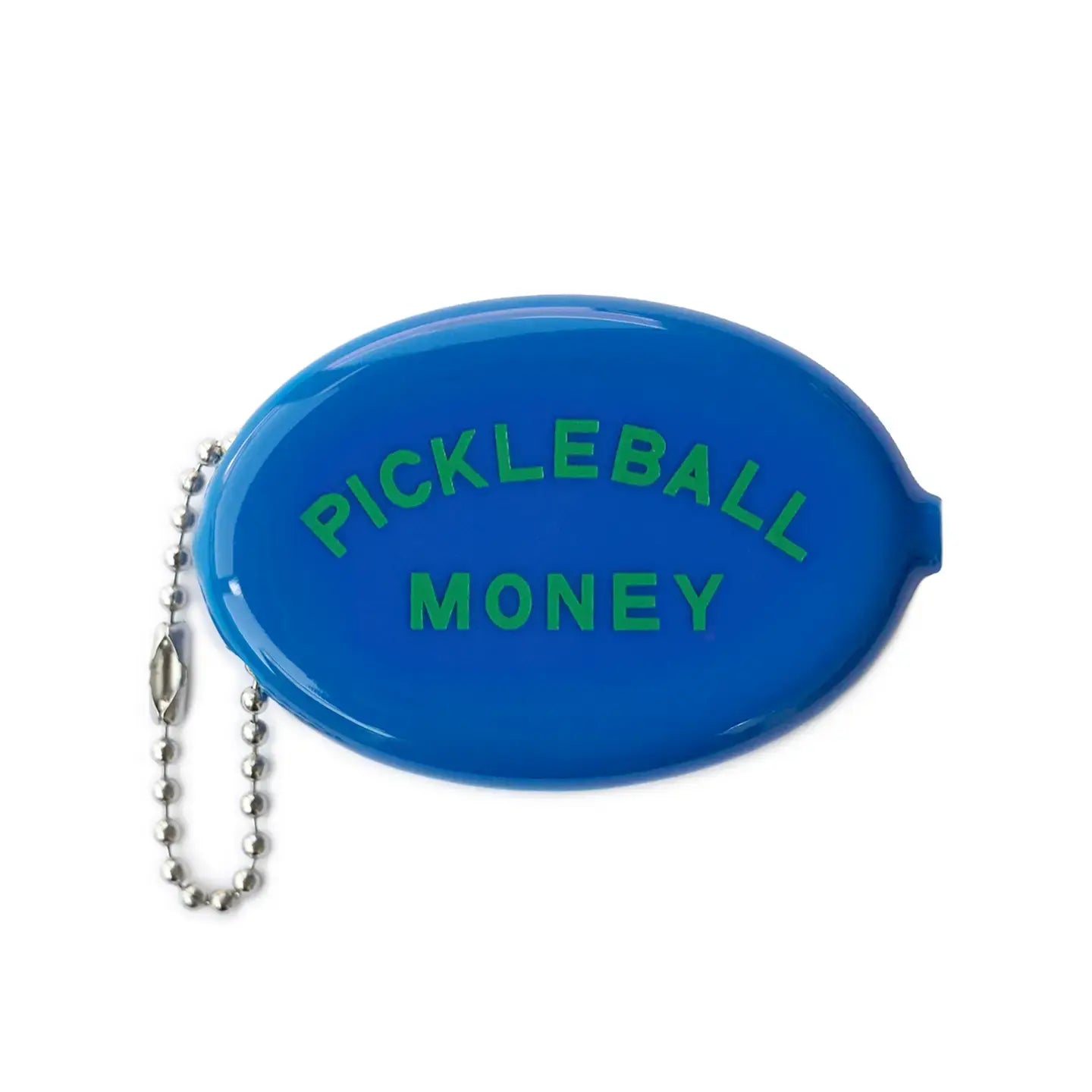 coin pouch - vintage style by three potato four