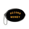 coin pouch - vintage style by three potato four