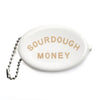 coin pouch - vintage style by three potato four