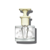 x-Eau de Toilette | Almond | 60ml
