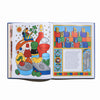 book - the fishwife cookbook by harpercollins