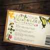 condiment - gift set - simple syrup - daydream collection by meadowland syrup