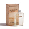 cologne - moonshine by east west bottlers