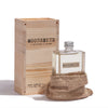 cologne - moonshine by east west bottlers