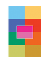 playing cards - braniff by art of play