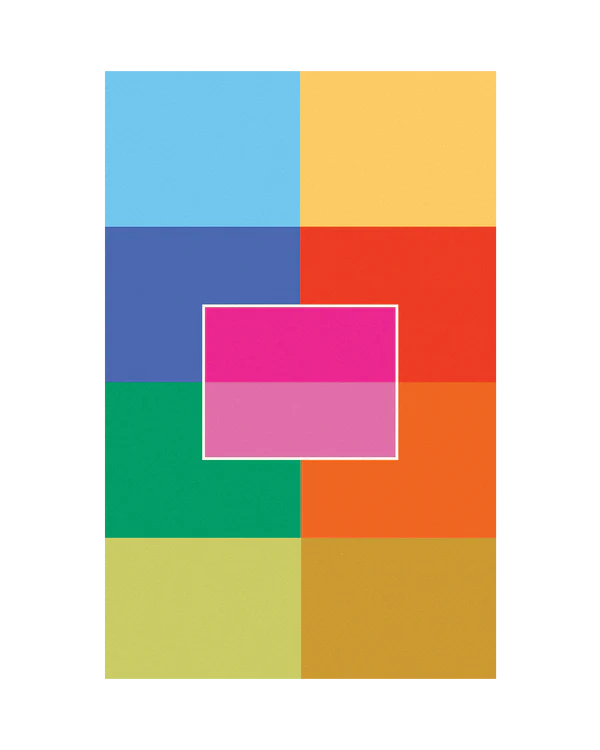 playing cards - braniff by art of play