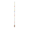 chime - colorful stripes by moksha imports