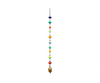 chime - colors bloom by moksha imports
