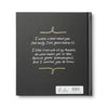 book - i wrote a book about you by compendium