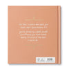 book - mom, i wrote a book about you by compendium