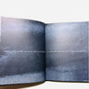 book - read this till you believe it by compendium