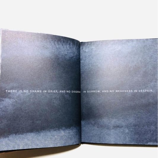book - read this till you believe it by compendium