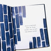 book - read this till you believe it by compendium