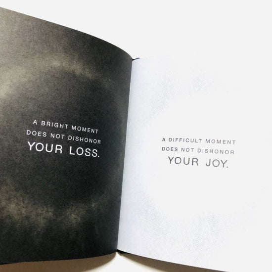 book - read this till you believe it by compendium