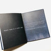book - read this till you believe it by compendium