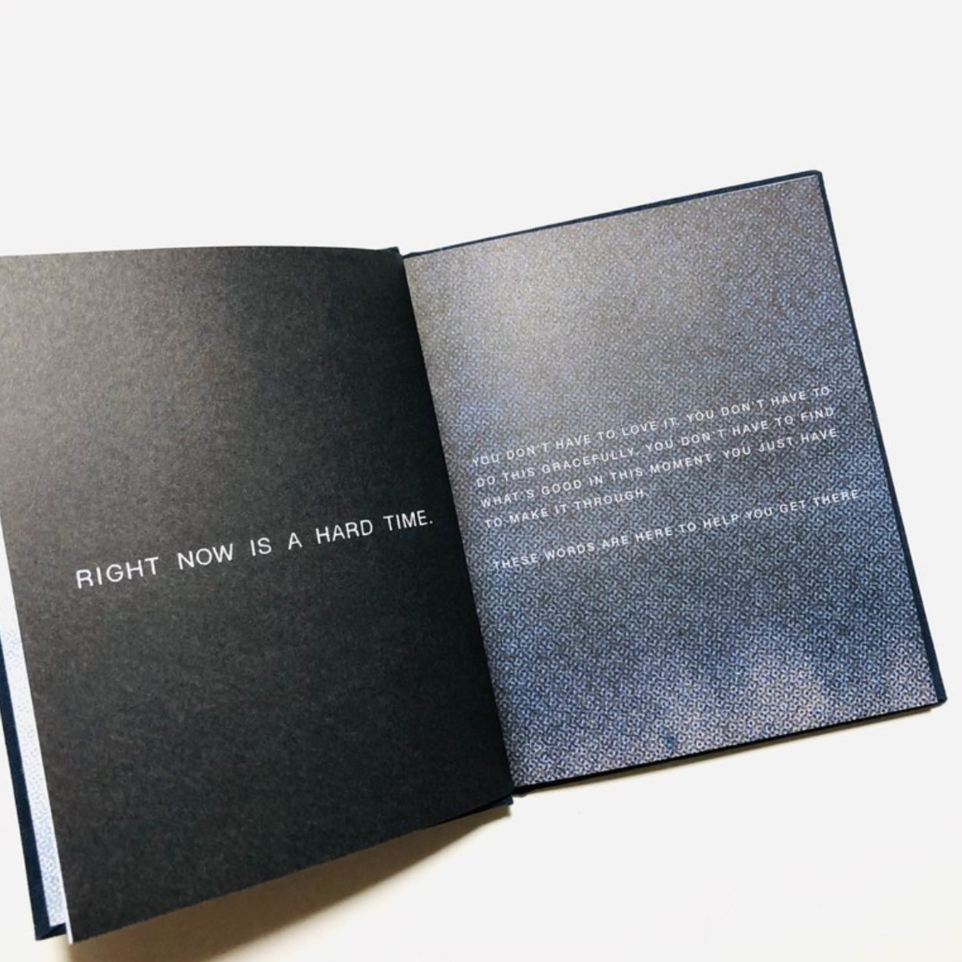 book - read this till you believe it by compendium