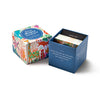 boxed cards - thoughtfulls kids - you're wildly wonderful by compendium