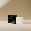 conditioner bar - amla oil - amber scent by preston