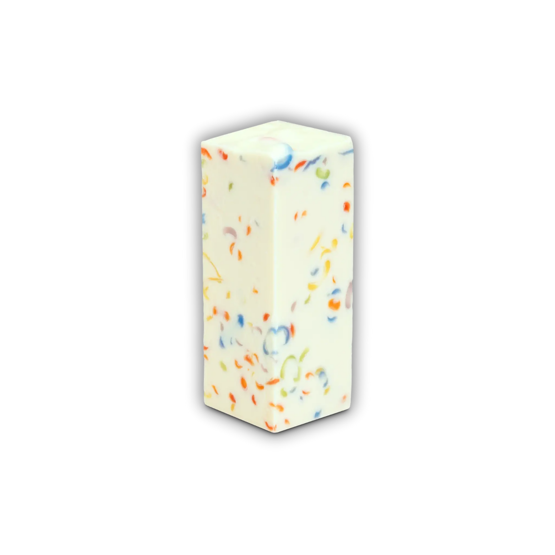 soap bars - mini box set by soap so co.