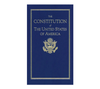 book - u.s. constitution by applewood books