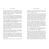 book - u.s. constitution by applewood books