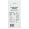 candy - topp'd™ chocolate bar - lolli & pops by lolli & pops