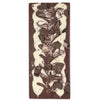 candy - topp'd™ chocolate bar - lolli & pops by lolli & pops