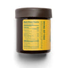 hot fudge sauce - coop's original by coop's (confection toppings)