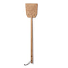 fly swatter - cork + bamboo by bambu
