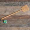 fly swatter - cork + bamboo by bambu