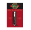 cork pops - needle replacement tool by corkpops