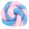 thinking putty - mini tins by crazy aaron's puttyworld